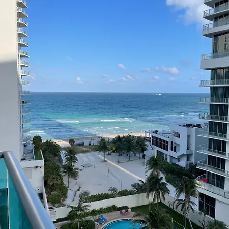 Lovely 2-Bedroom Vacation Home, Ocean View